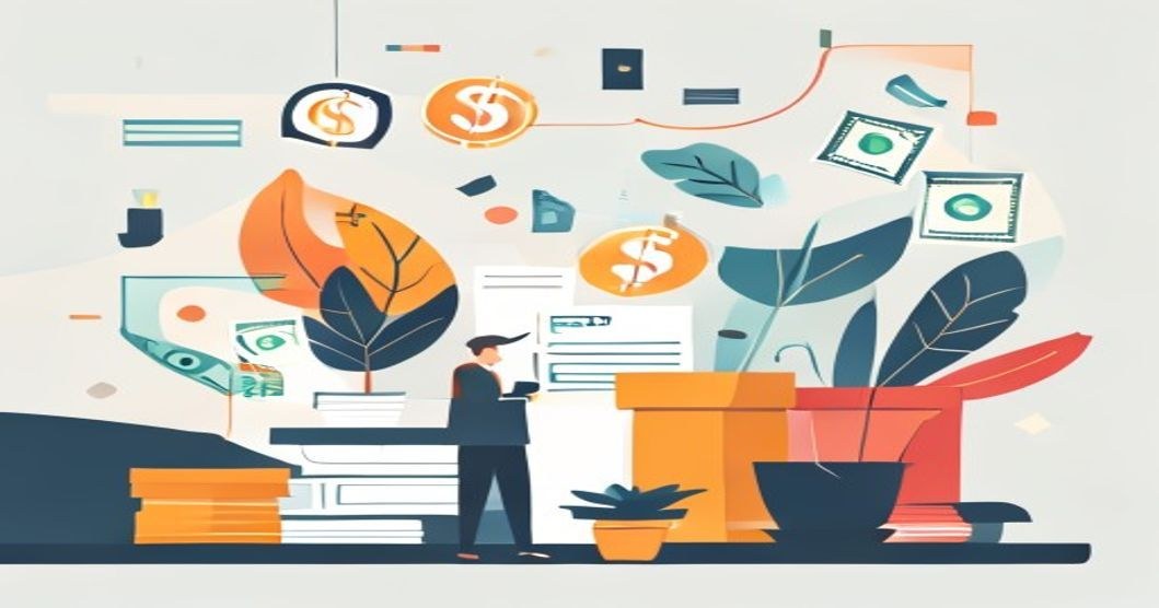 Best Side Hustles in San Diego, CA