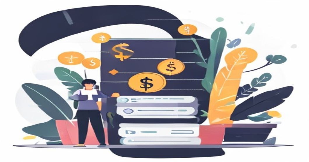 Why I Stopped Buying Index Funds (And What I Do Instead)