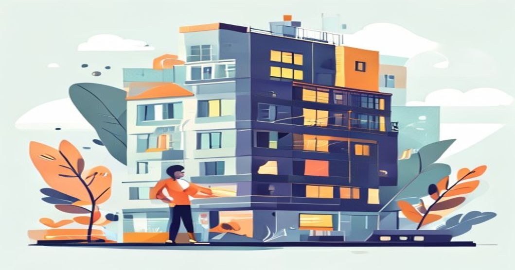 Building $10K/Month in Passive Income: The 5-Year Plan That's Not a Lie
